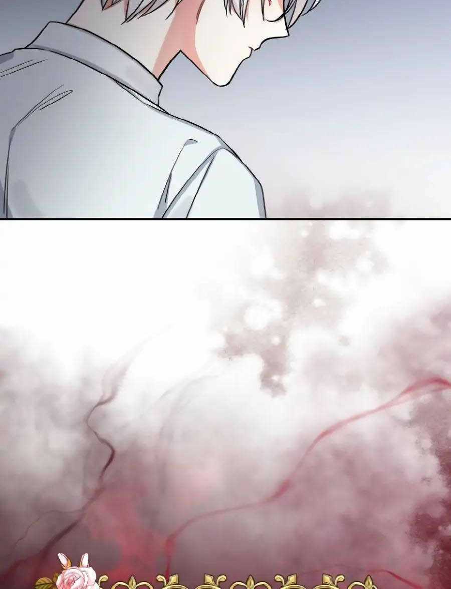 Nàng Bạch Tuyết Chapter 3.1 trang 45