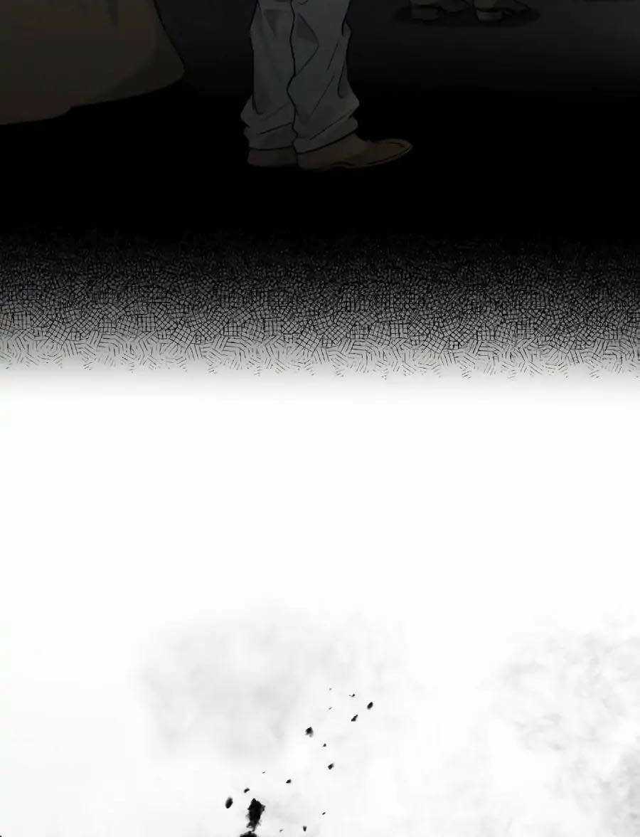 Nàng Bạch Tuyết Chapter 3.1 trang 50