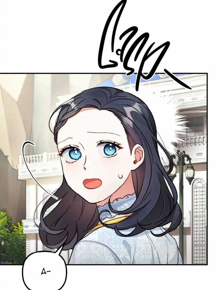 Nàng Bạch Tuyết Chapter 3.1 trang 6