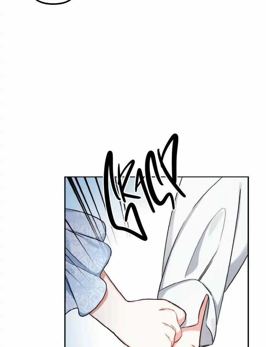 Nàng Bạch Tuyết Chapter 3.1 trang 7