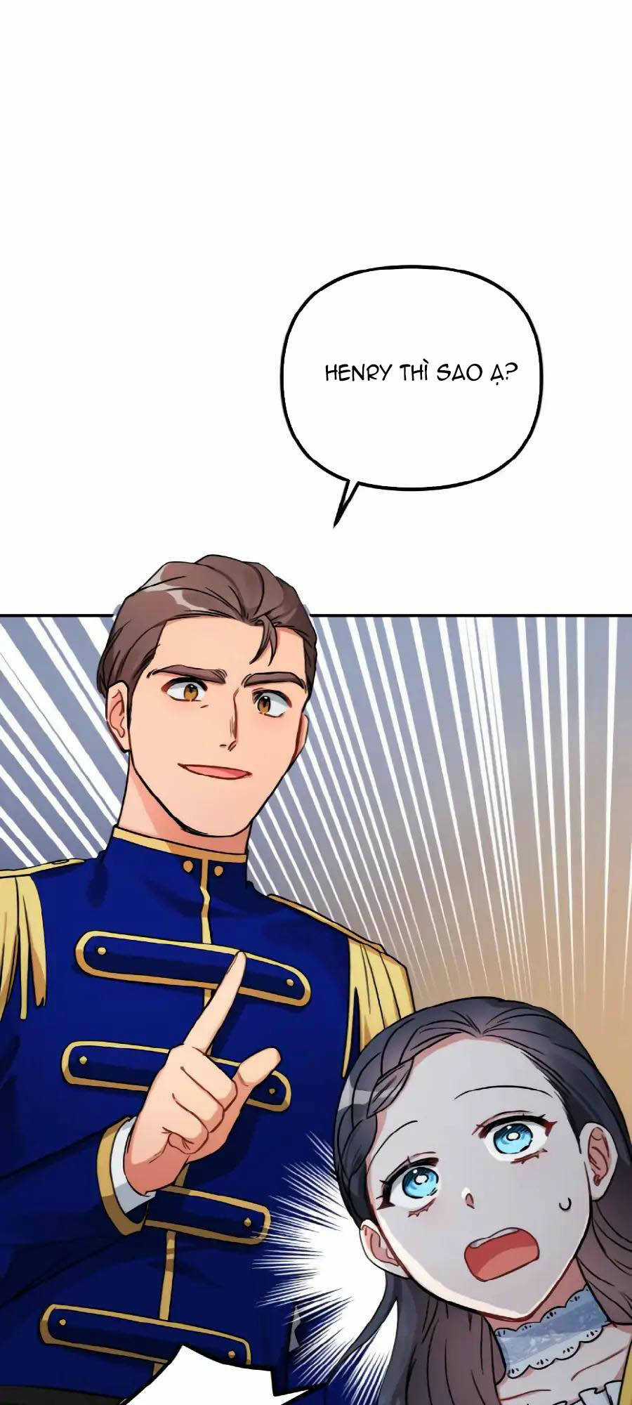 Nàng Bạch Tuyết Chapter 3.2 trang 24