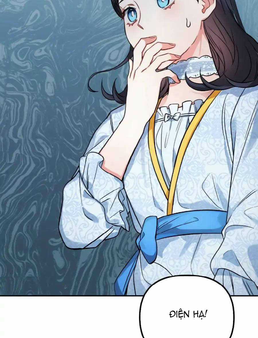 Nàng Bạch Tuyết Chapter 3.2 trang 3