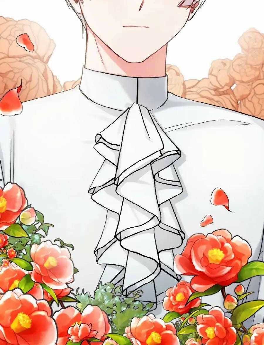 Nàng Bạch Tuyết Chapter 3.2 trang 33