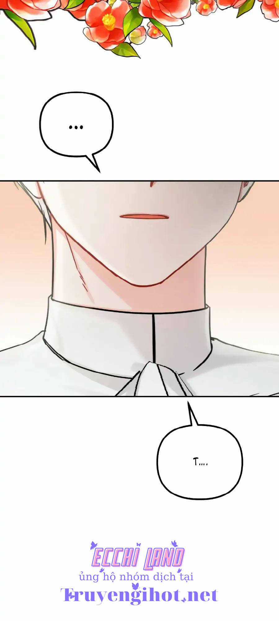 Nàng Bạch Tuyết Chapter 3.2 trang 34