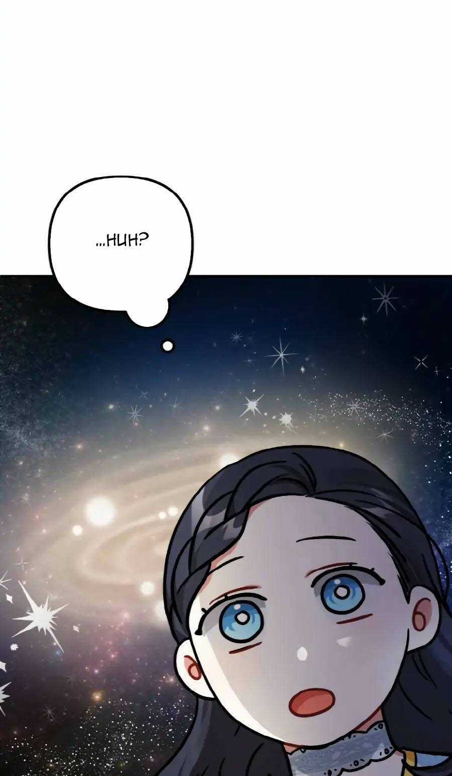 Nàng Bạch Tuyết Chapter 3.2 trang 36