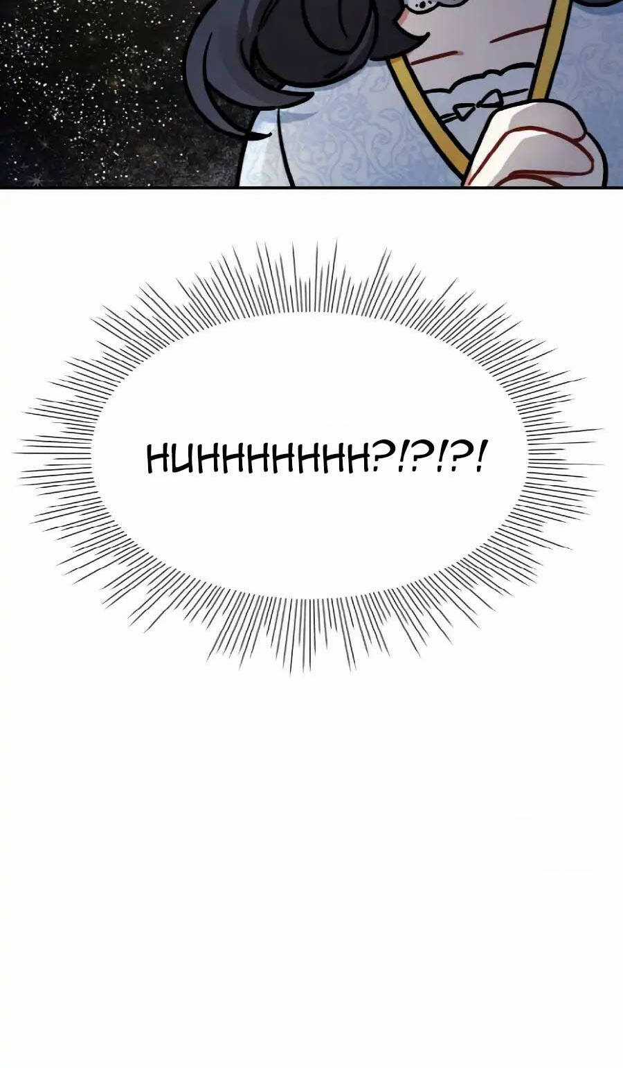 Nàng Bạch Tuyết Chapter 3.2 trang 37