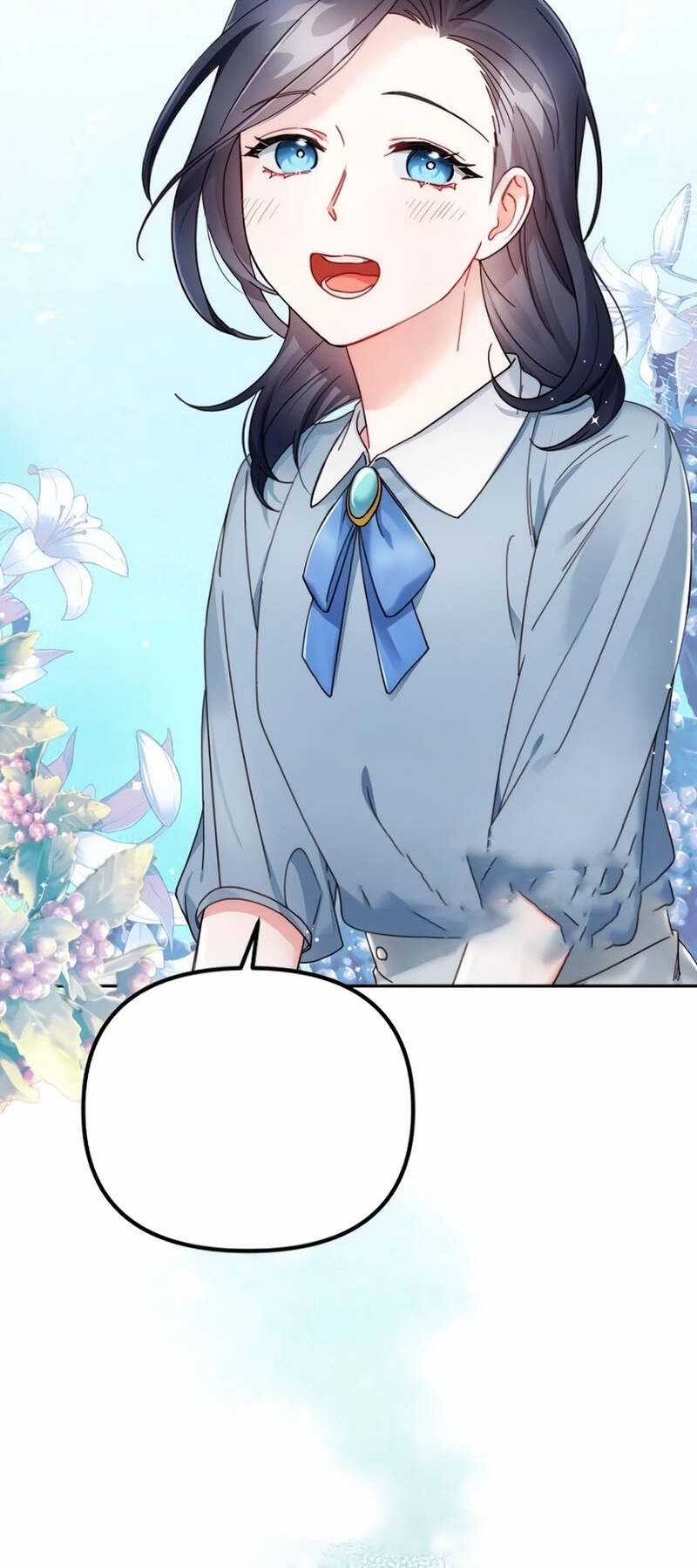 Nàng Bạch Tuyết Chapter 30.1 trang 10