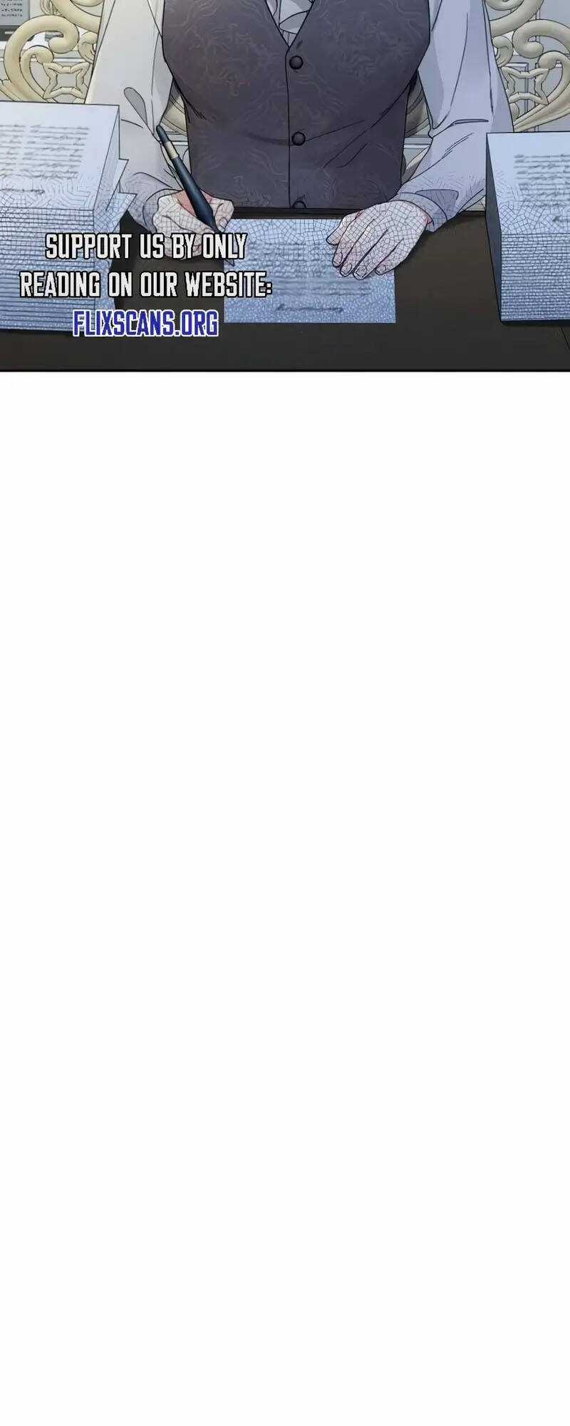 Nàng Bạch Tuyết Chapter 30.1 trang 13