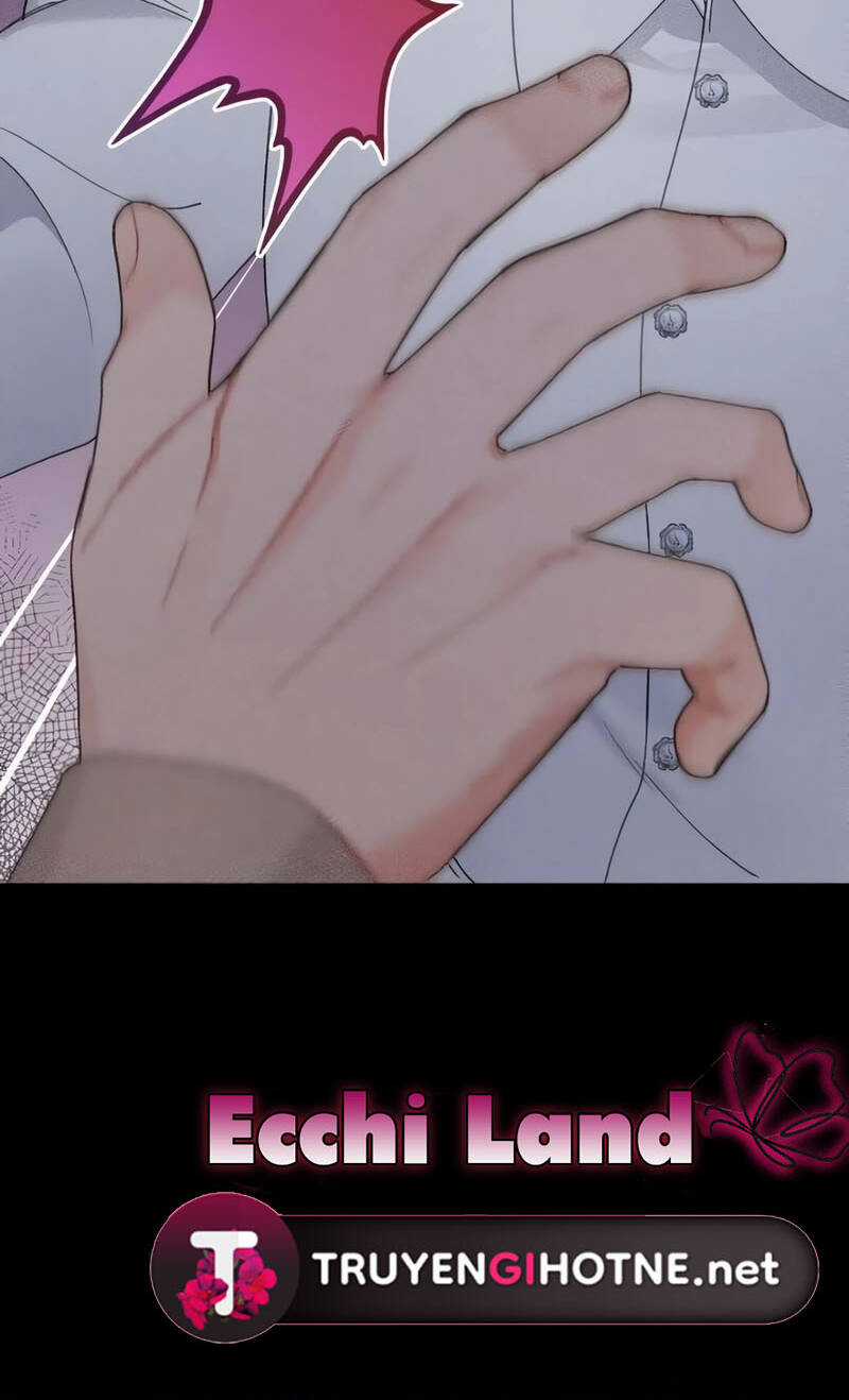 Nàng Bạch Tuyết Chapter 30.1 trang 20