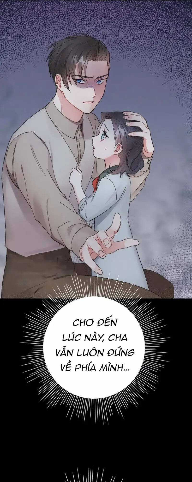 Nàng Bạch Tuyết Chapter 30.1 trang 21