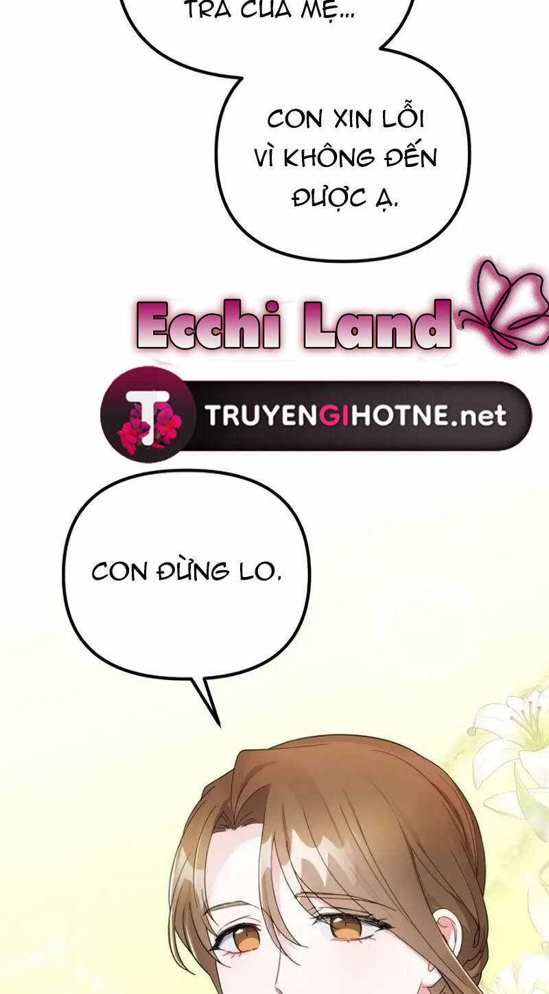 Nàng Bạch Tuyết Chapter 30.1 trang 24