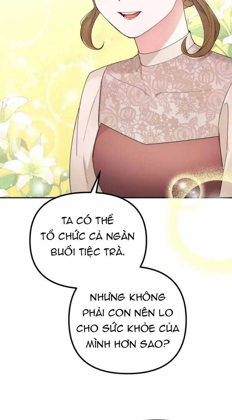 Nàng Bạch Tuyết Chapter 30.1 trang 25