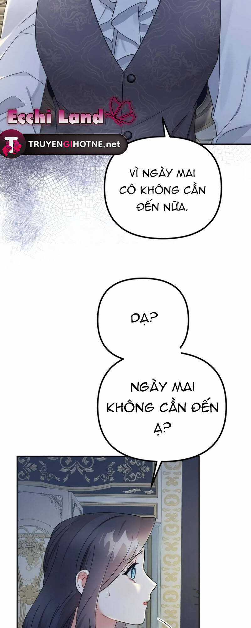 Nàng Bạch Tuyết Chapter 30.1 trang 3