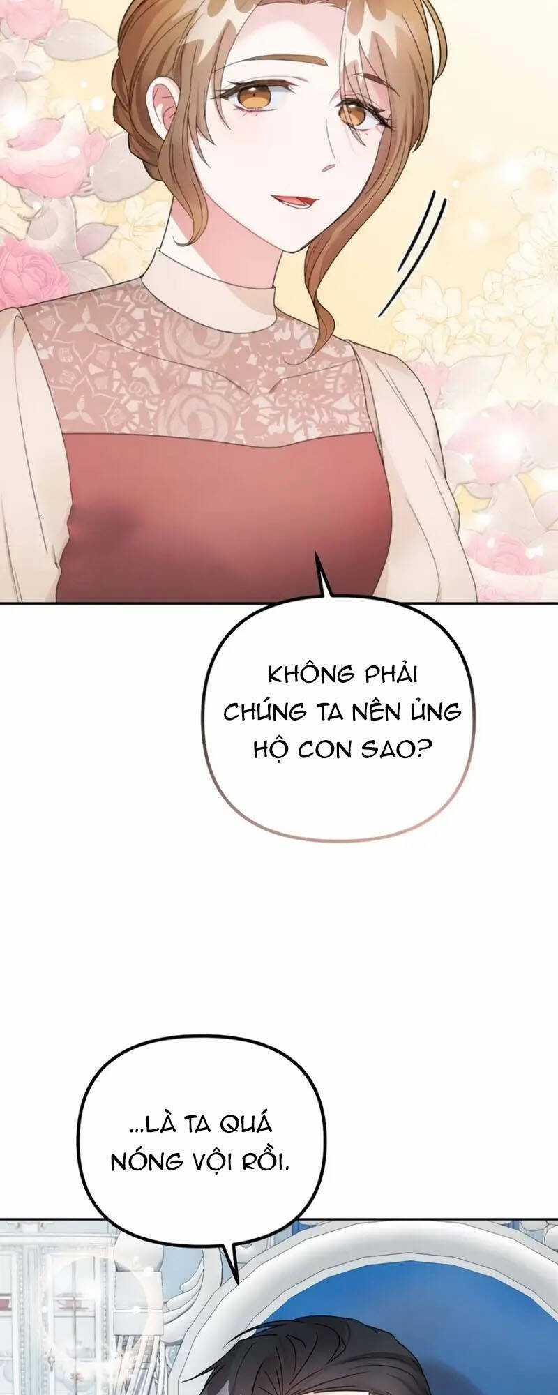 Nàng Bạch Tuyết Chapter 30.1 trang 34