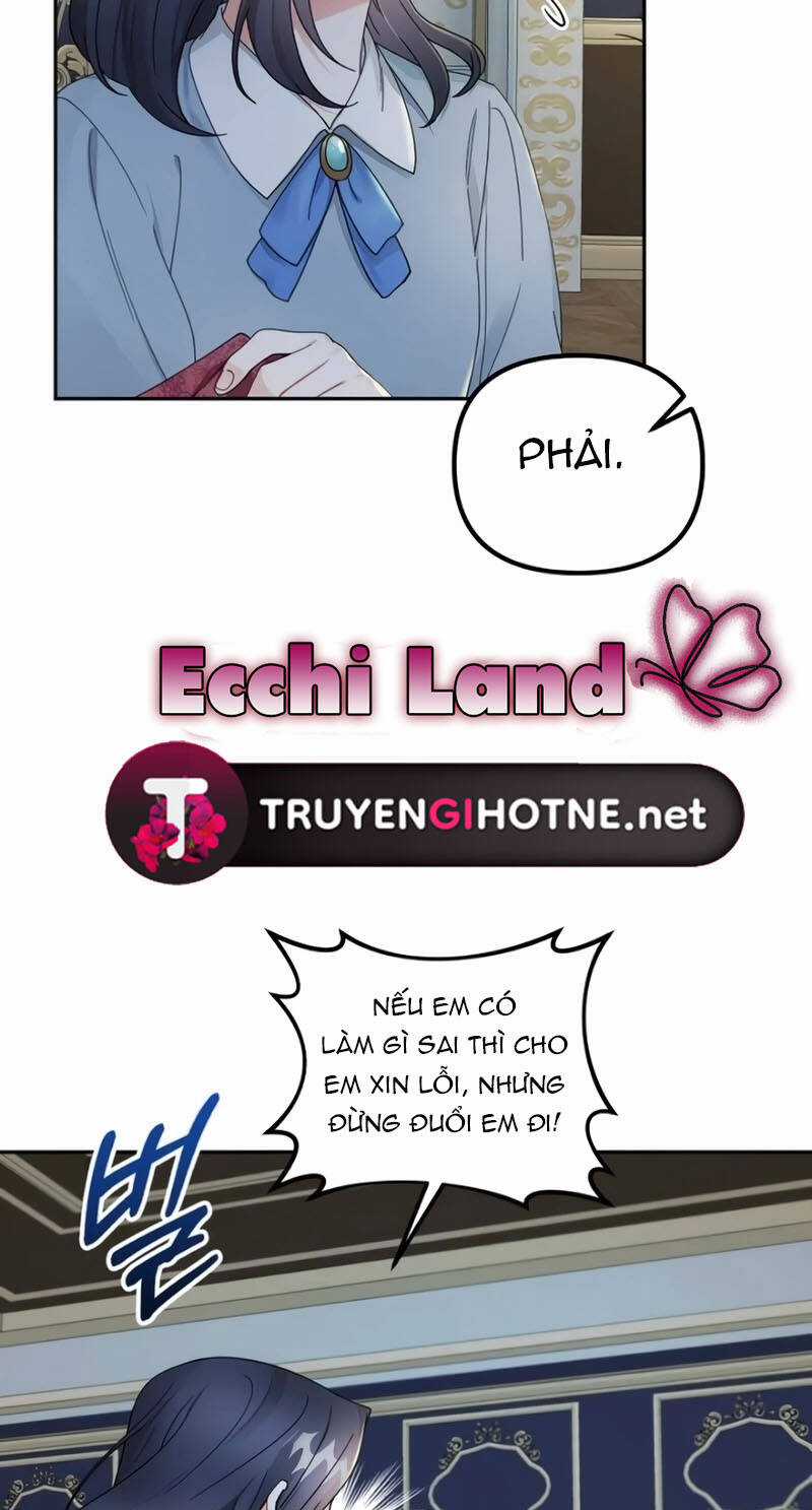 Nàng Bạch Tuyết Chapter 30.1 trang 4