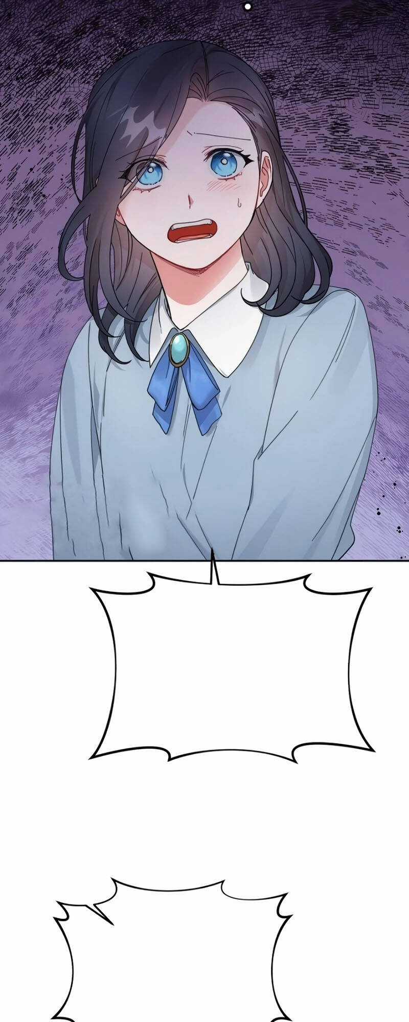 Nàng Bạch Tuyết Chapter 30.1 trang 6