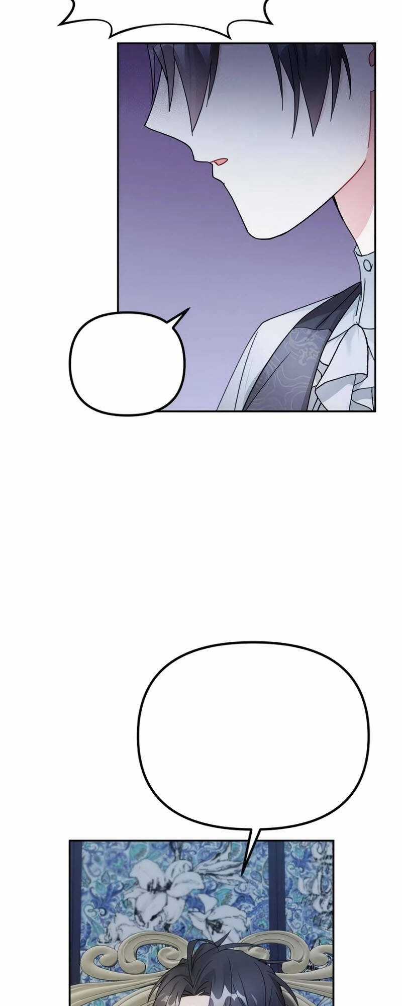 Nàng Bạch Tuyết Chapter 30.1 trang 7