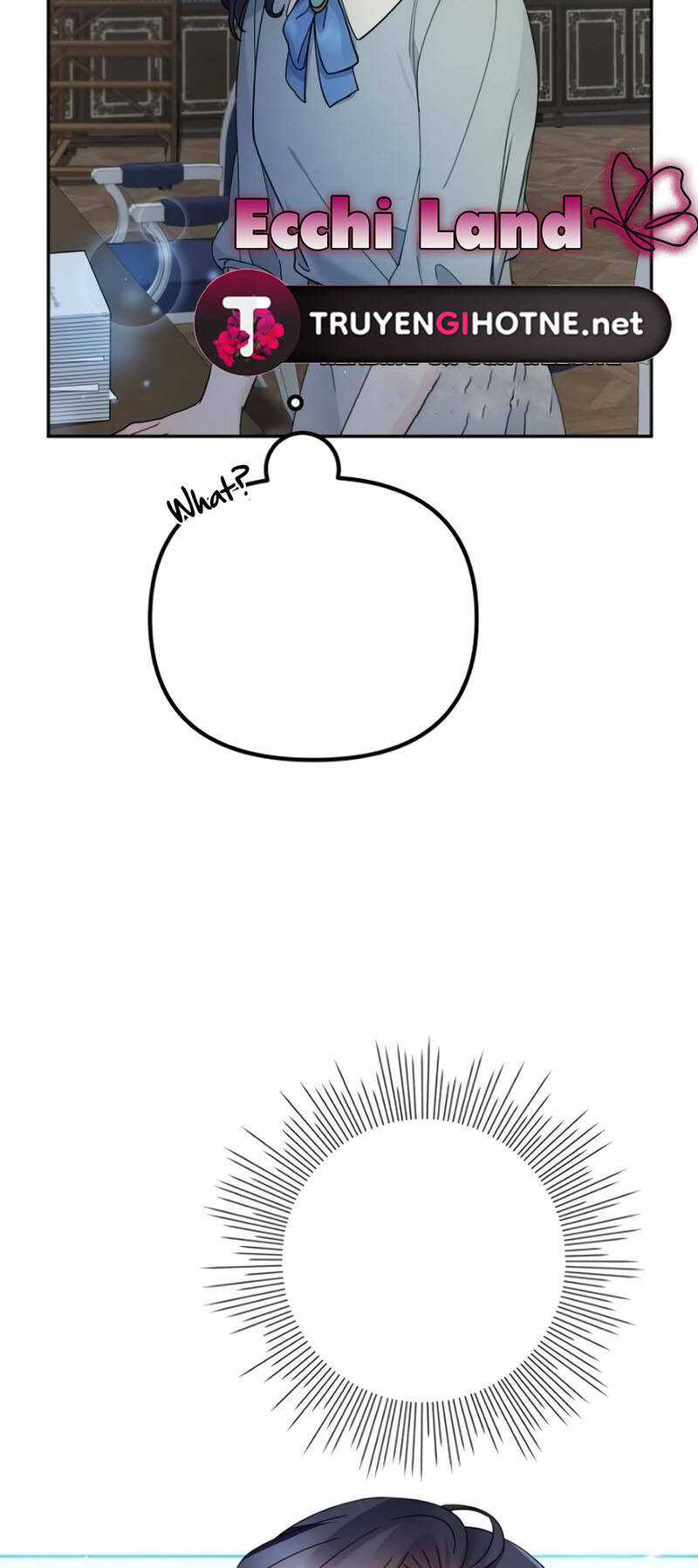 Nàng Bạch Tuyết Chapter 30.1 trang 9