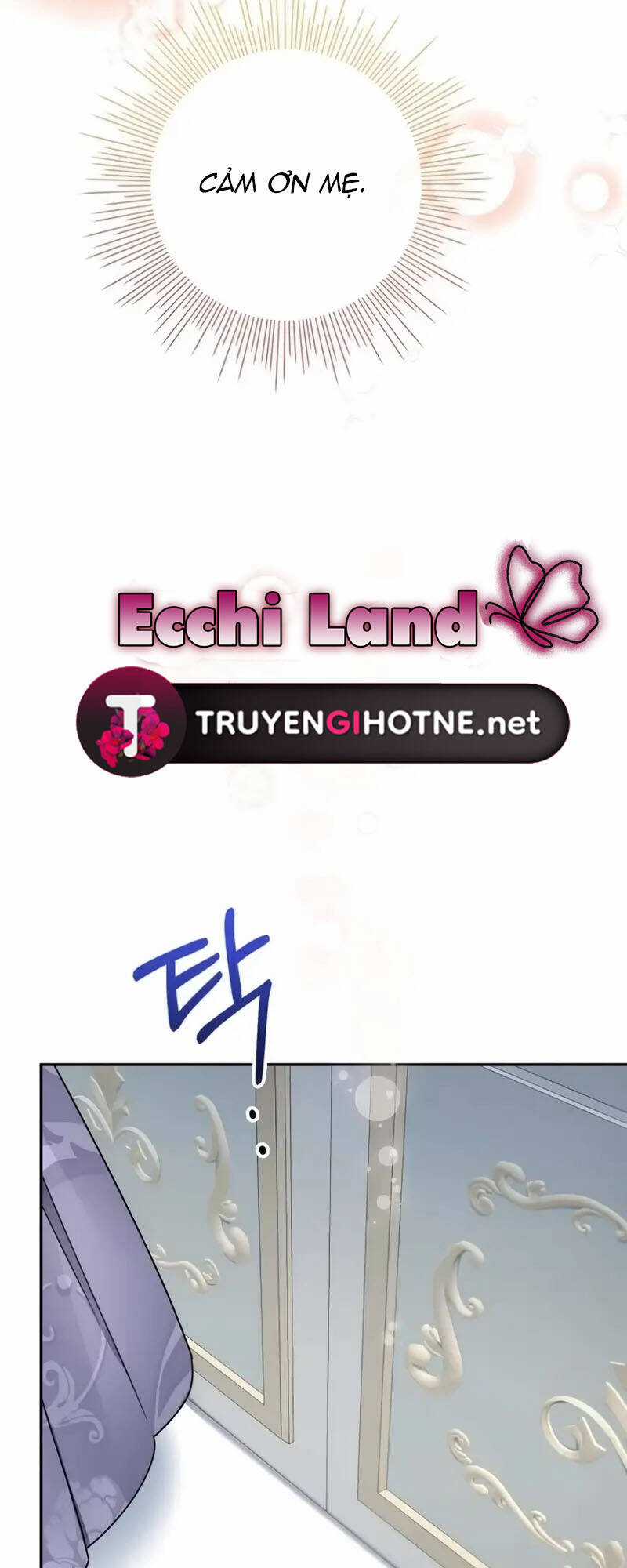 Nàng Bạch Tuyết Chapter 30.2 trang 1