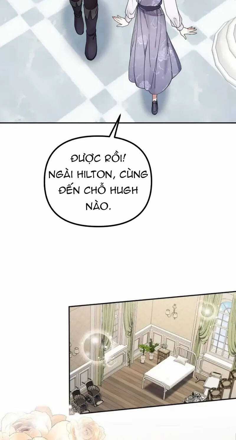 Nàng Bạch Tuyết Chapter 30.2 trang 13