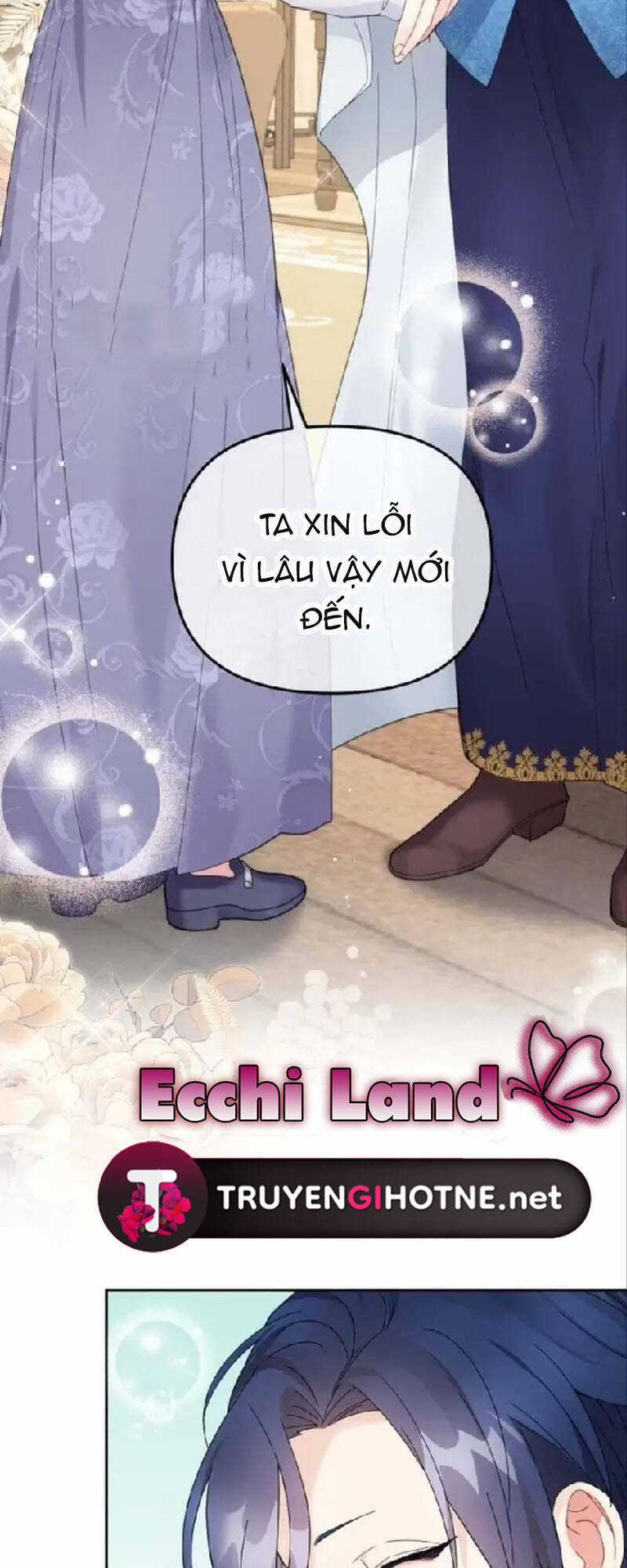 Nàng Bạch Tuyết Chapter 30.2 trang 15