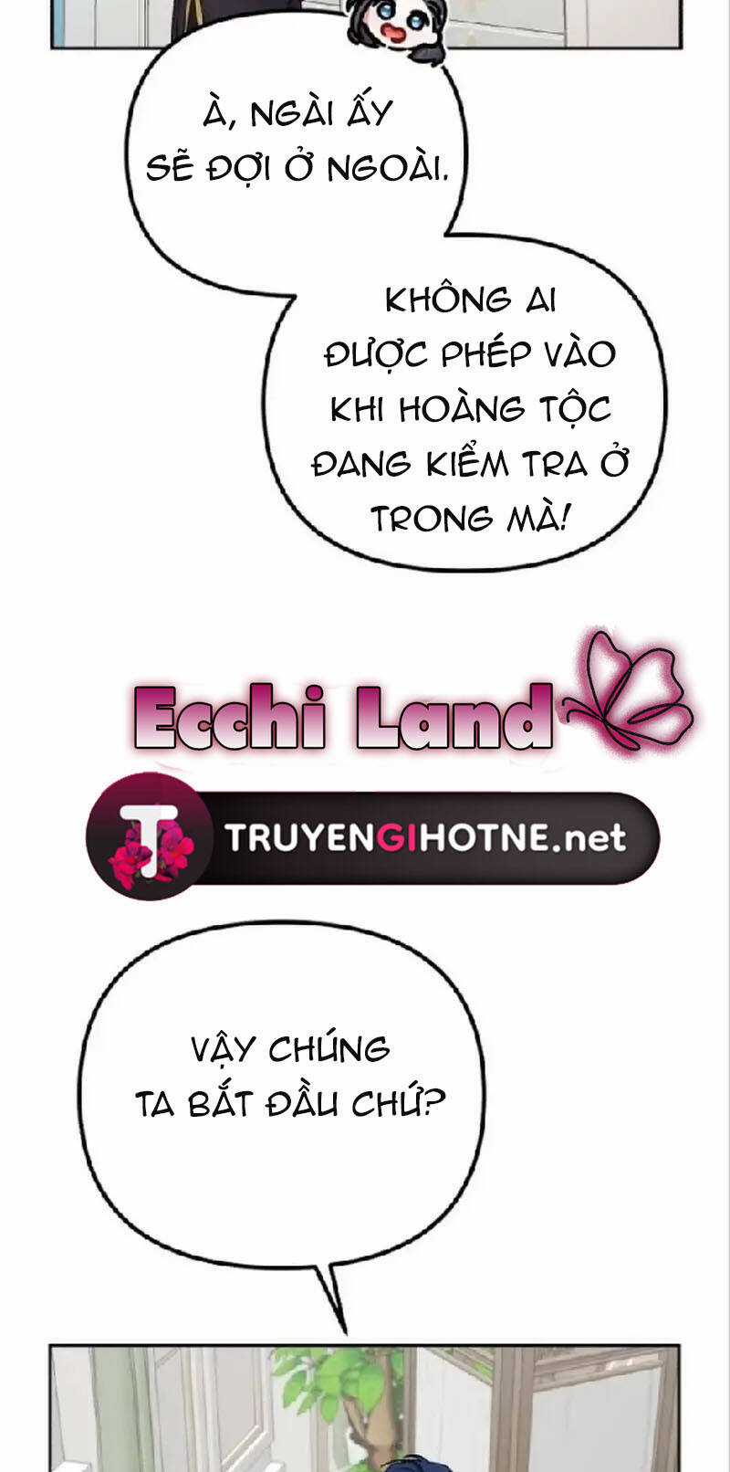 Nàng Bạch Tuyết Chapter 30.2 trang 17