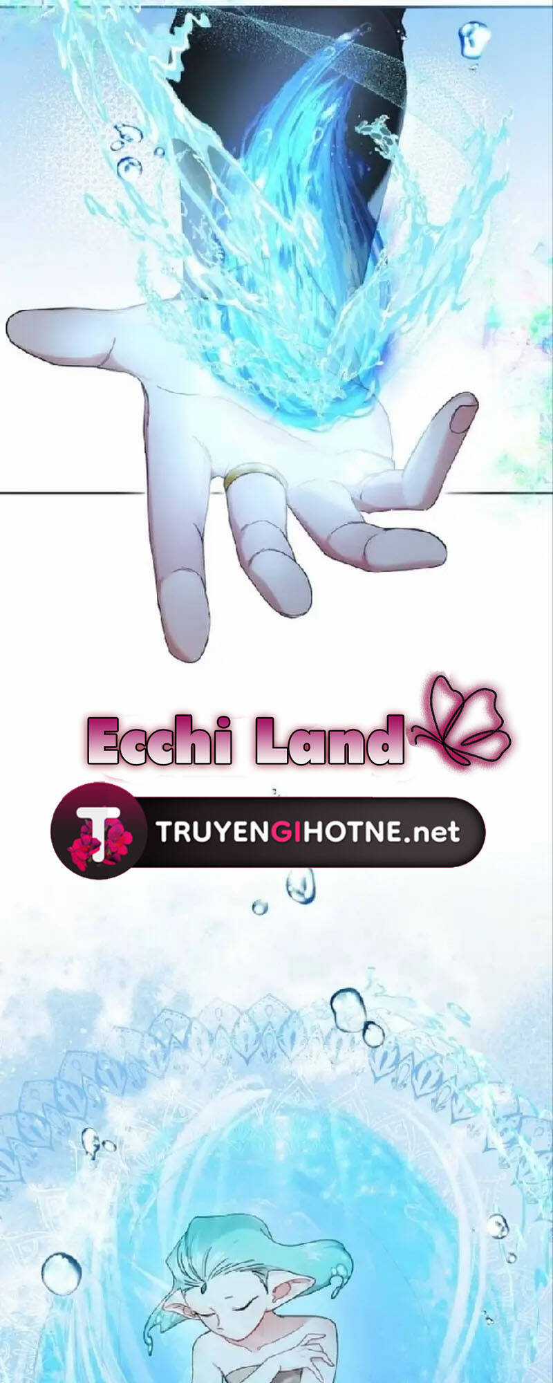 Nàng Bạch Tuyết Chapter 30.2 trang 19