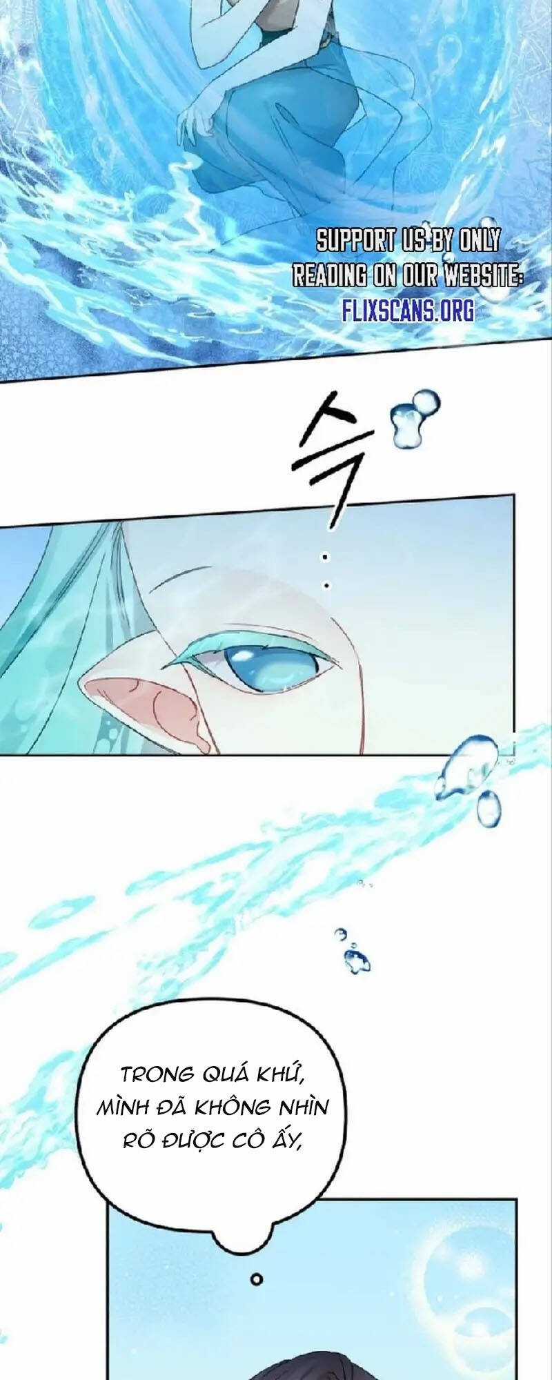 Nàng Bạch Tuyết Chapter 30.2 trang 20