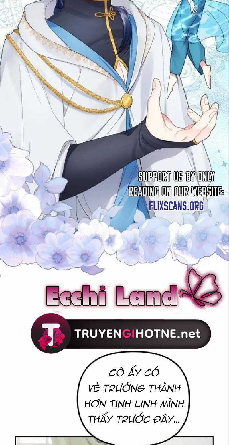 Nàng Bạch Tuyết Chapter 30.2 trang 22