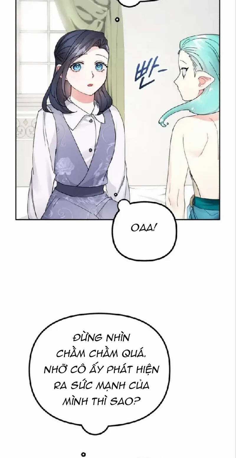 Nàng Bạch Tuyết Chapter 30.2 trang 23