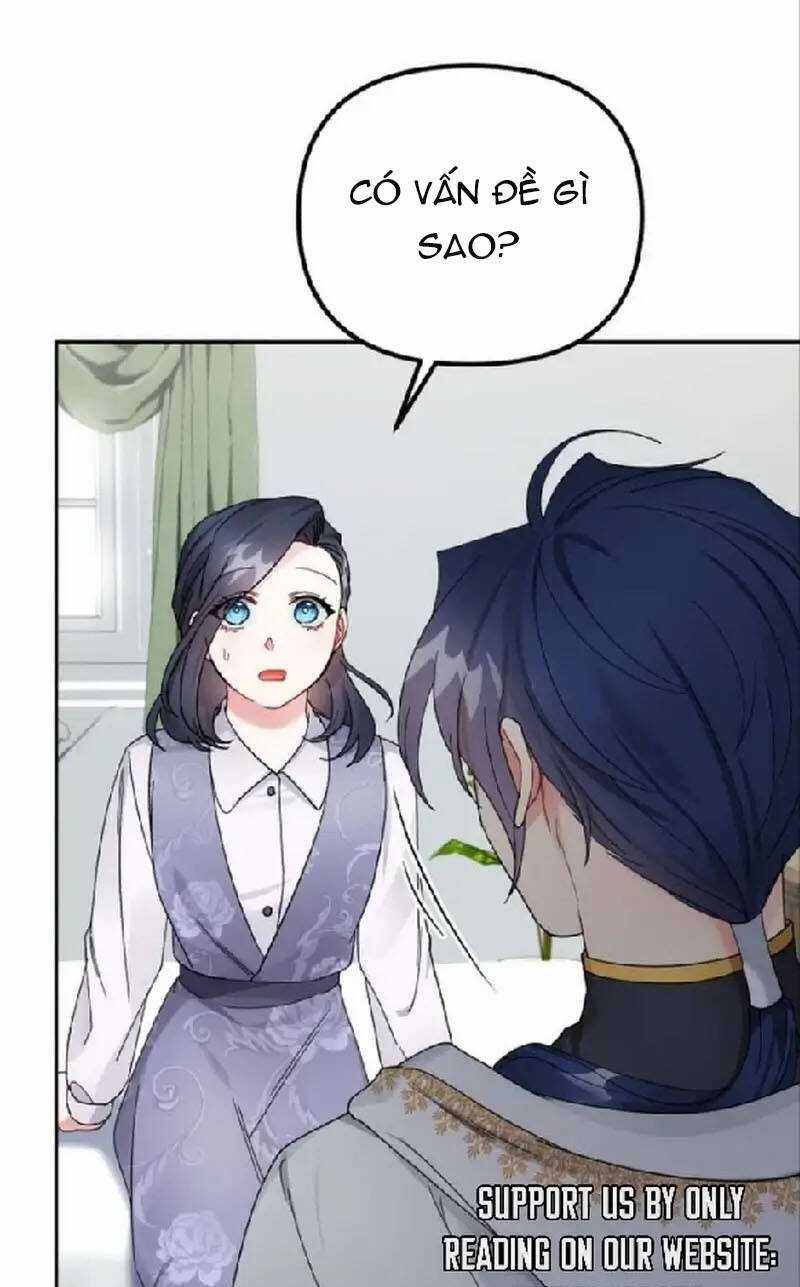 Nàng Bạch Tuyết Chapter 30.2 trang 27