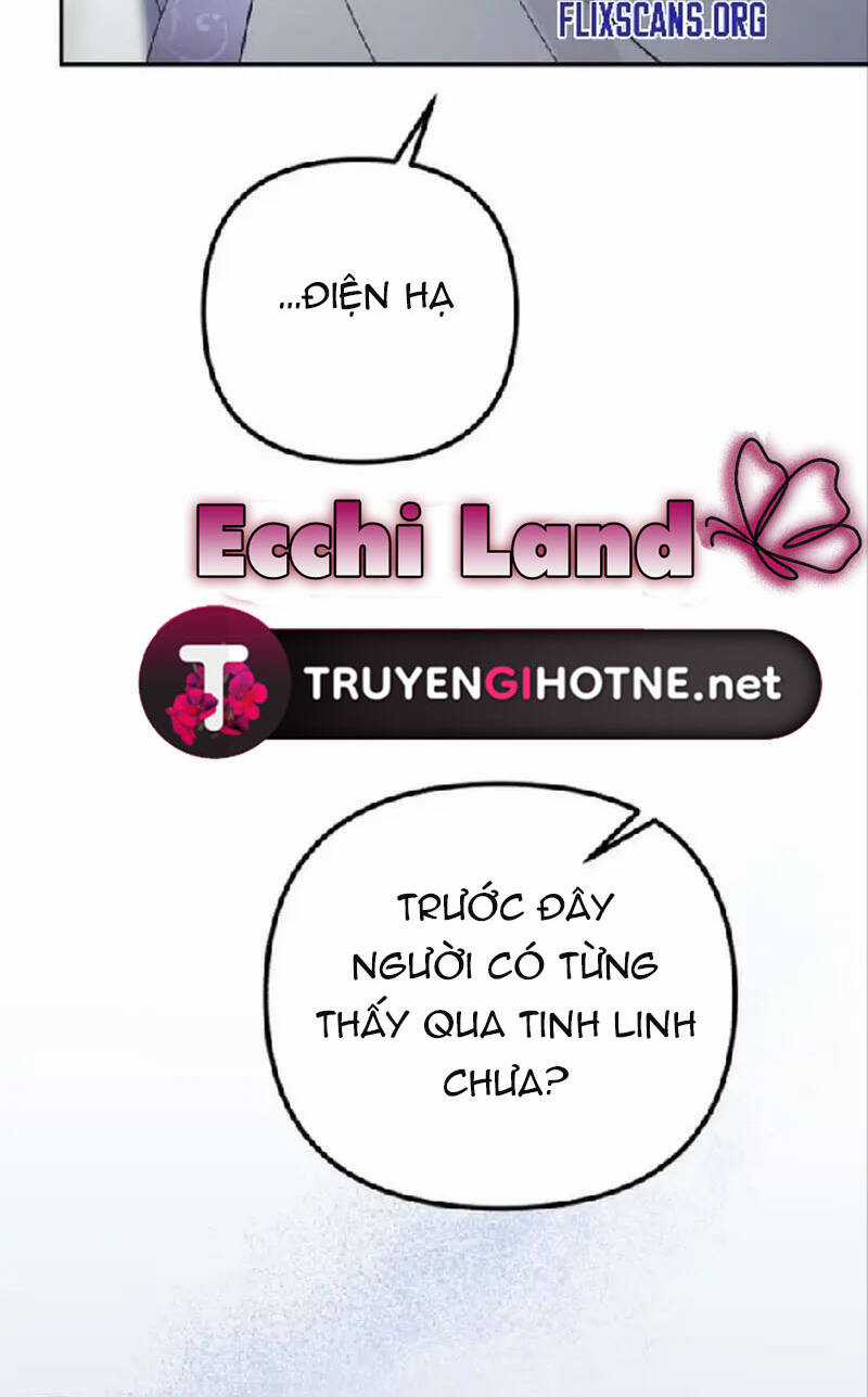 Nàng Bạch Tuyết Chapter 30.2 trang 28