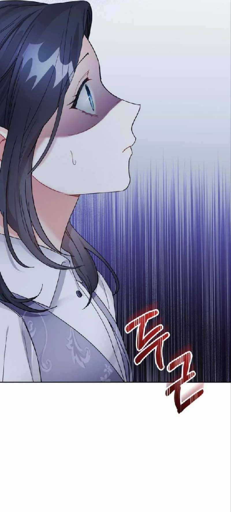 Nàng Bạch Tuyết Chapter 30.2 trang 29