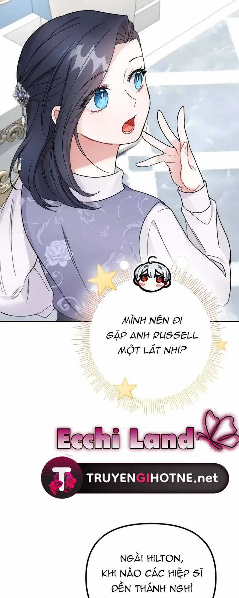 Nàng Bạch Tuyết Chapter 30.2 trang 5