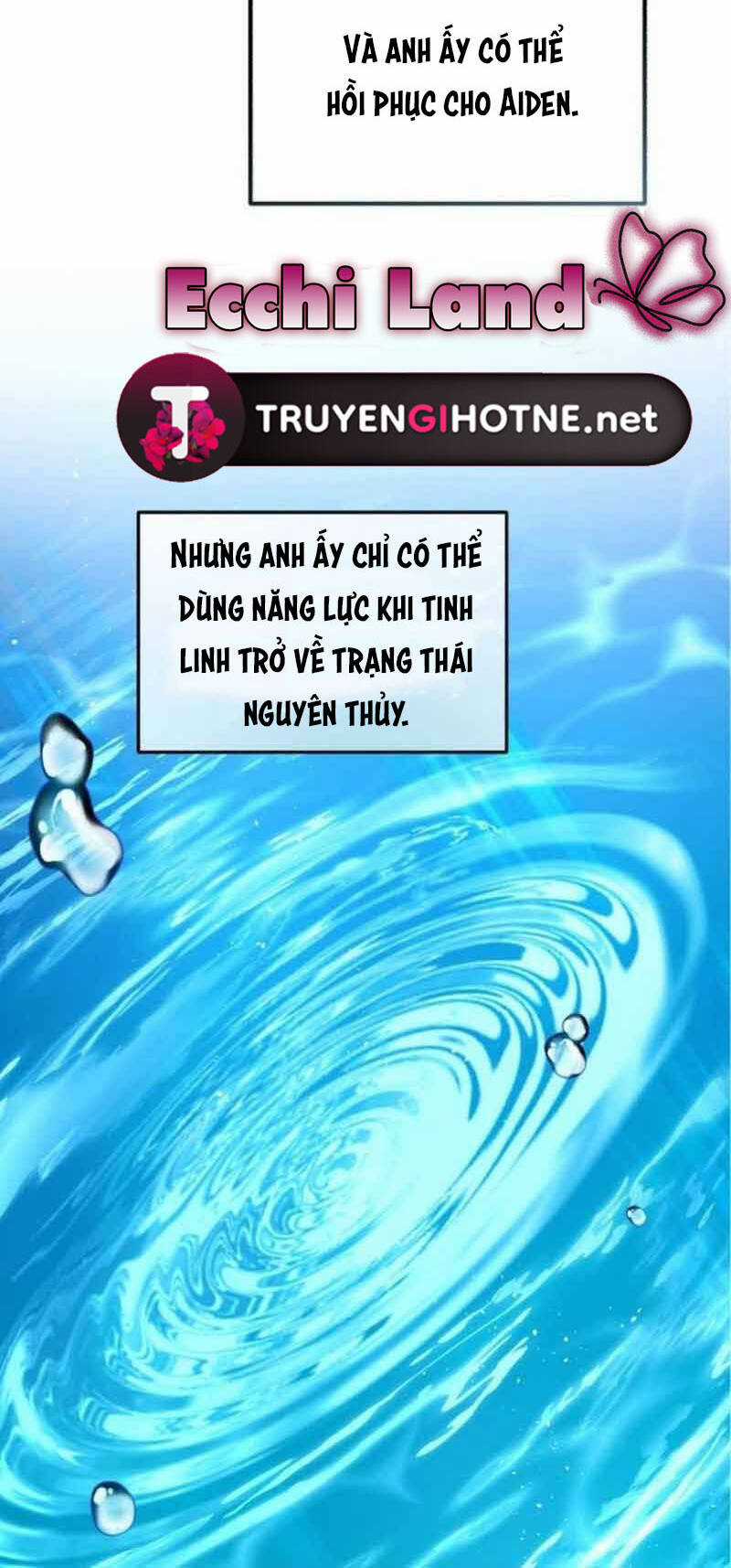 Nàng Bạch Tuyết Chapter 31.1 trang 16