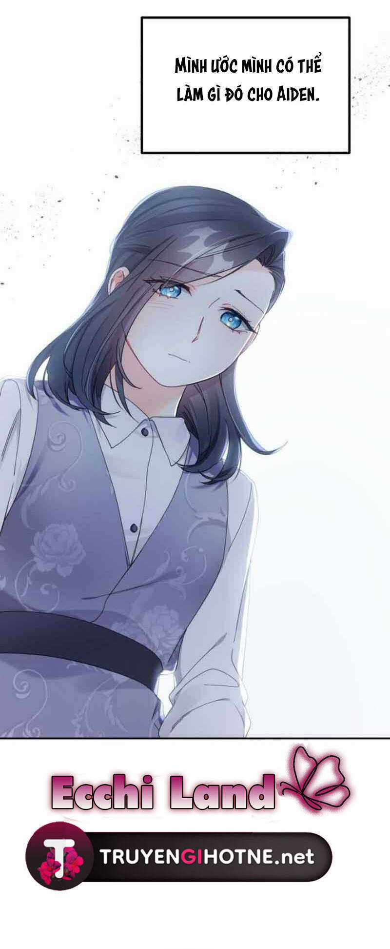 Nàng Bạch Tuyết Chapter 31.1 trang 20