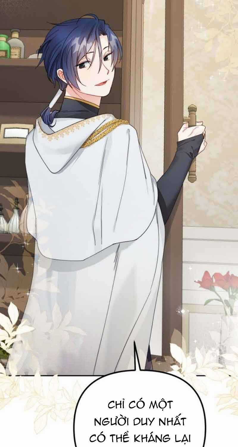 Nàng Bạch Tuyết Chapter 31.1 trang 23