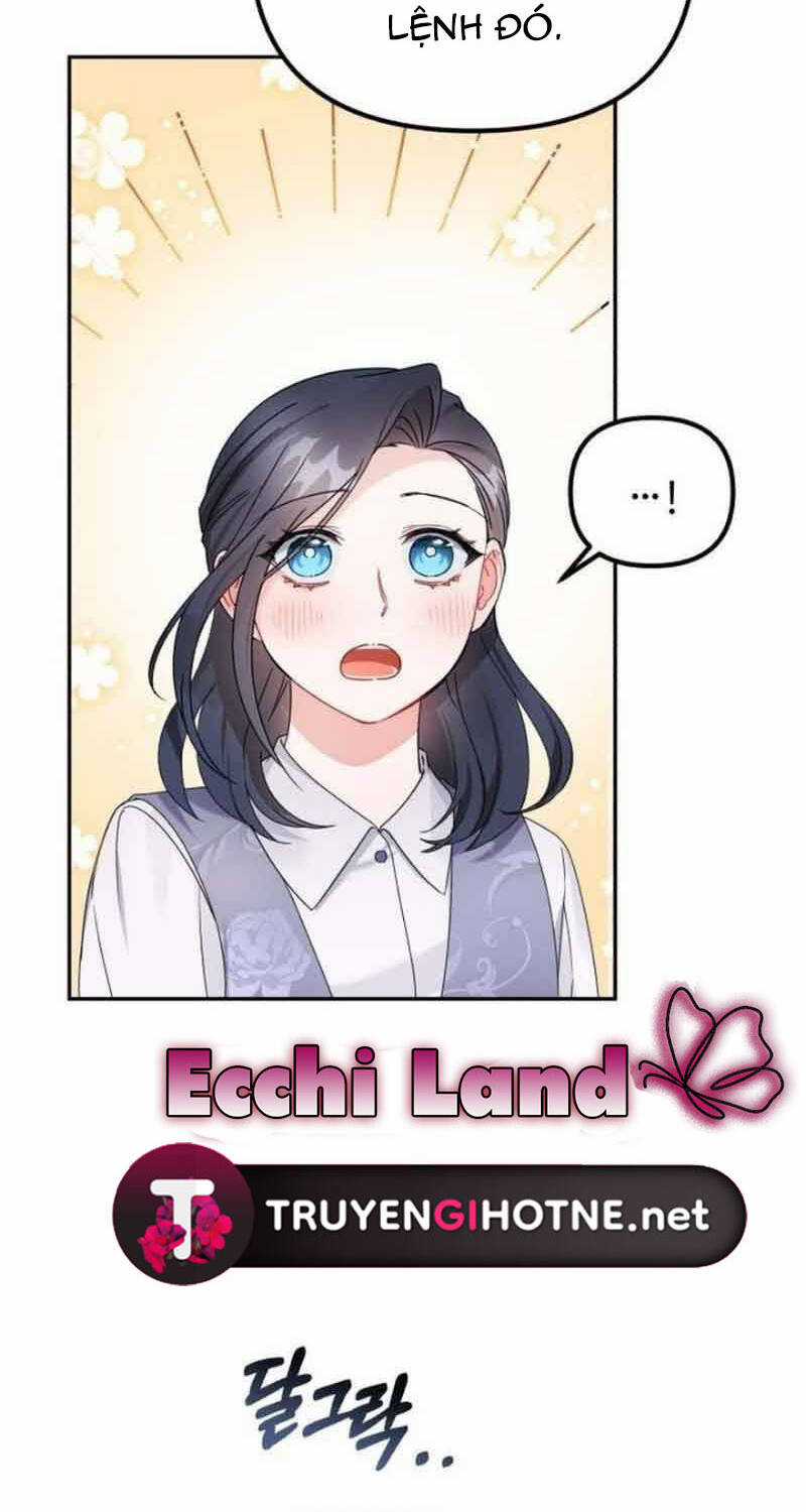 Nàng Bạch Tuyết Chapter 31.1 trang 24