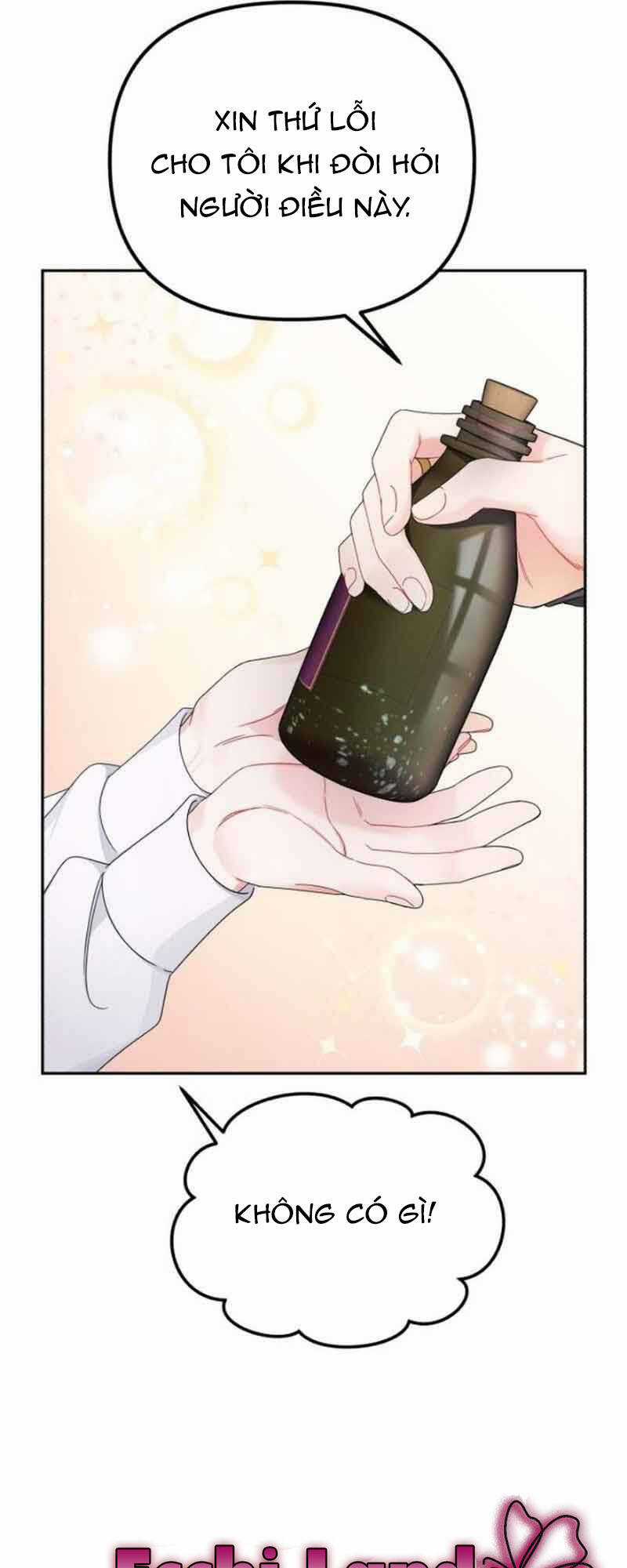 Nàng Bạch Tuyết Chapter 31.1 trang 25