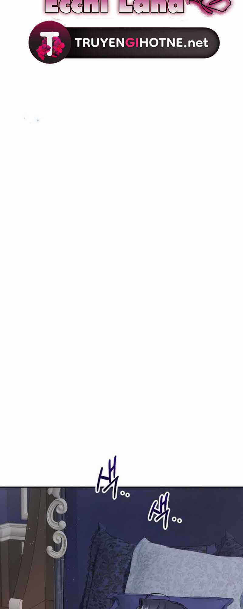 Nàng Bạch Tuyết Chapter 31.1 trang 26