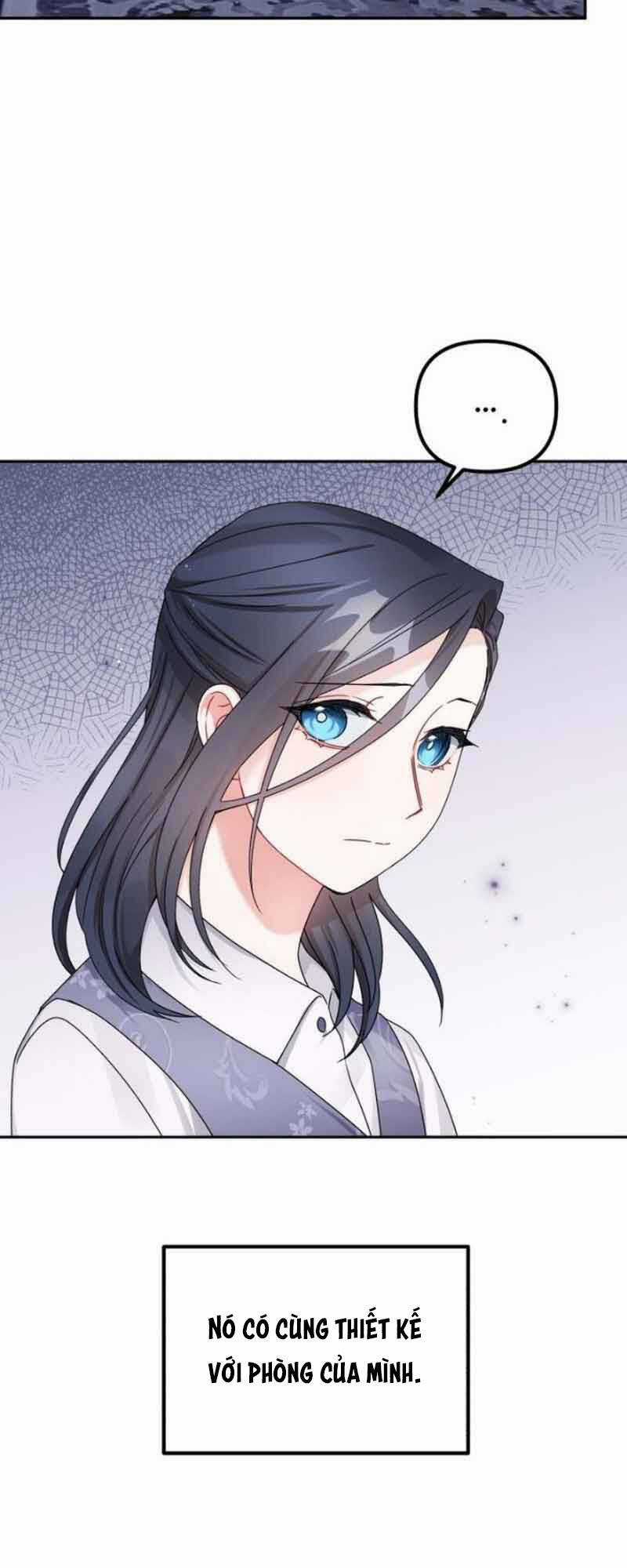 Nàng Bạch Tuyết Chapter 31.1 trang 28