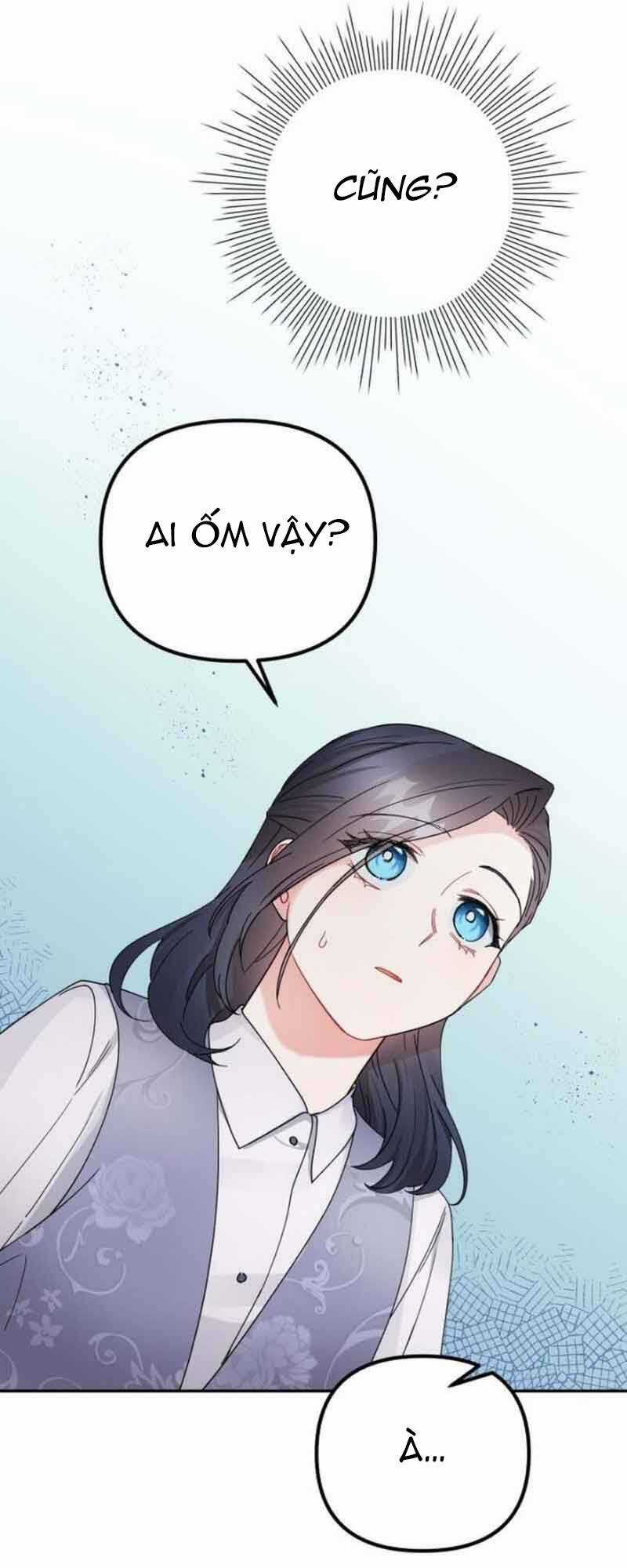 Nàng Bạch Tuyết Chapter 31.1 trang 9