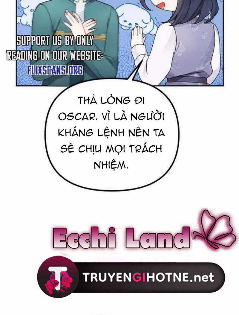 Nàng Bạch Tuyết Chapter 31.2 trang 15