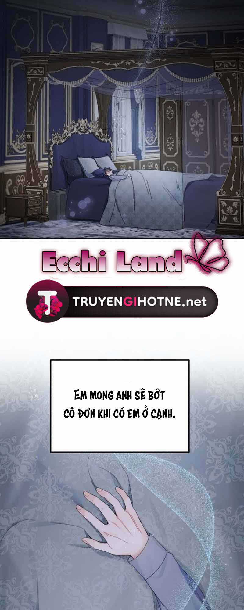 Nàng Bạch Tuyết Chapter 31.2 trang 21