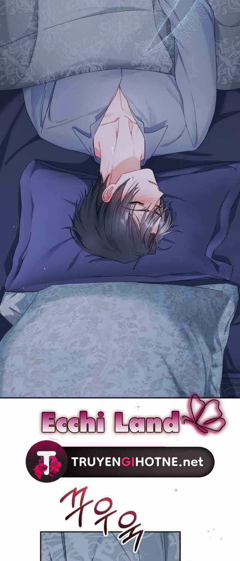 Nàng Bạch Tuyết Chapter 31.2 trang 22