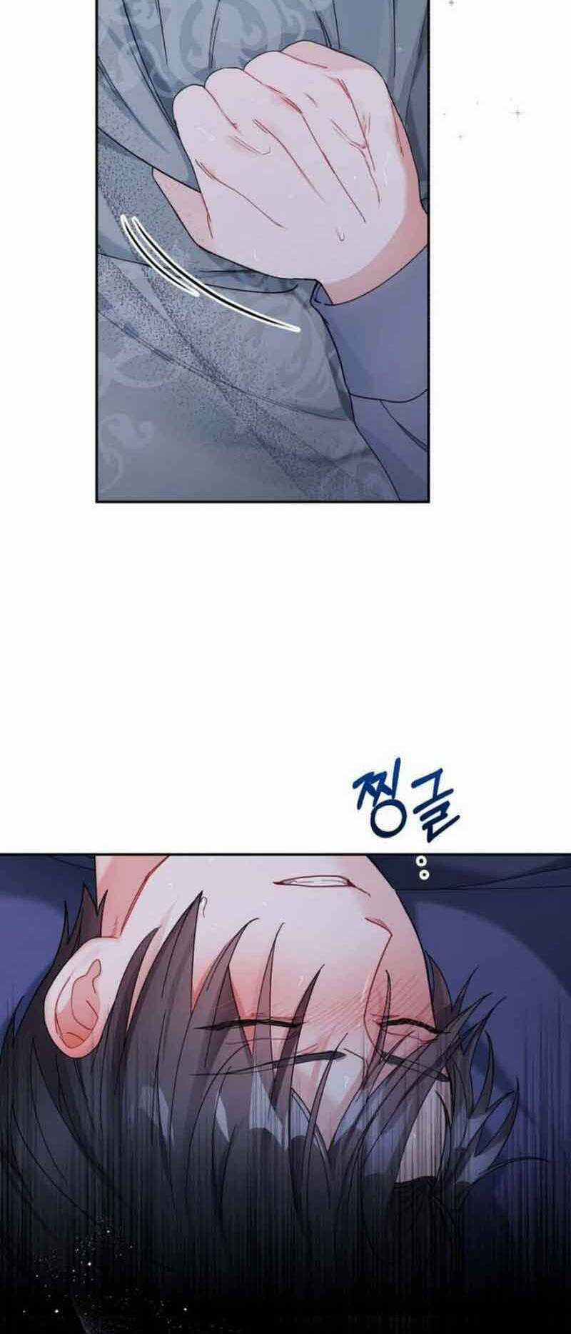 Nàng Bạch Tuyết Chapter 31.2 trang 23