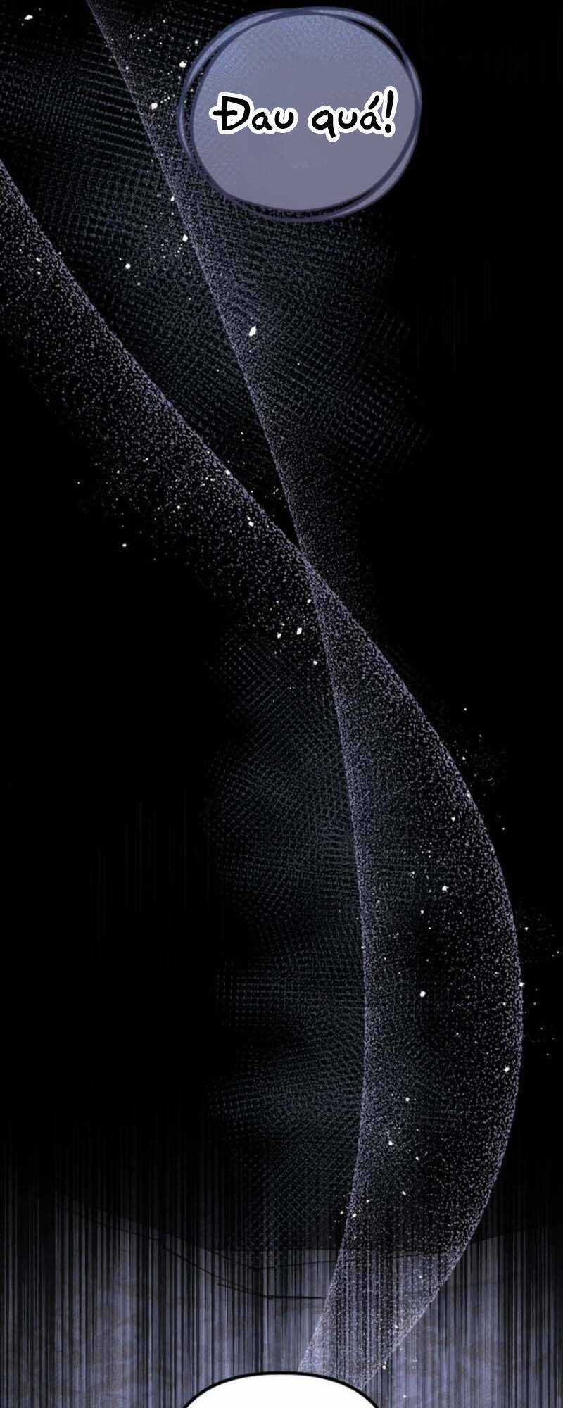 Nàng Bạch Tuyết Chapter 31.2 trang 24