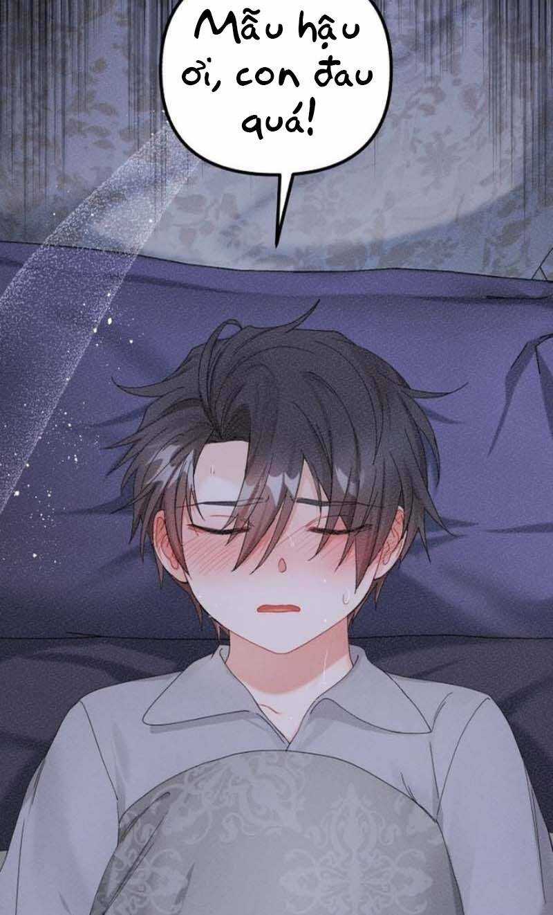 Nàng Bạch Tuyết Chapter 31.2 trang 25