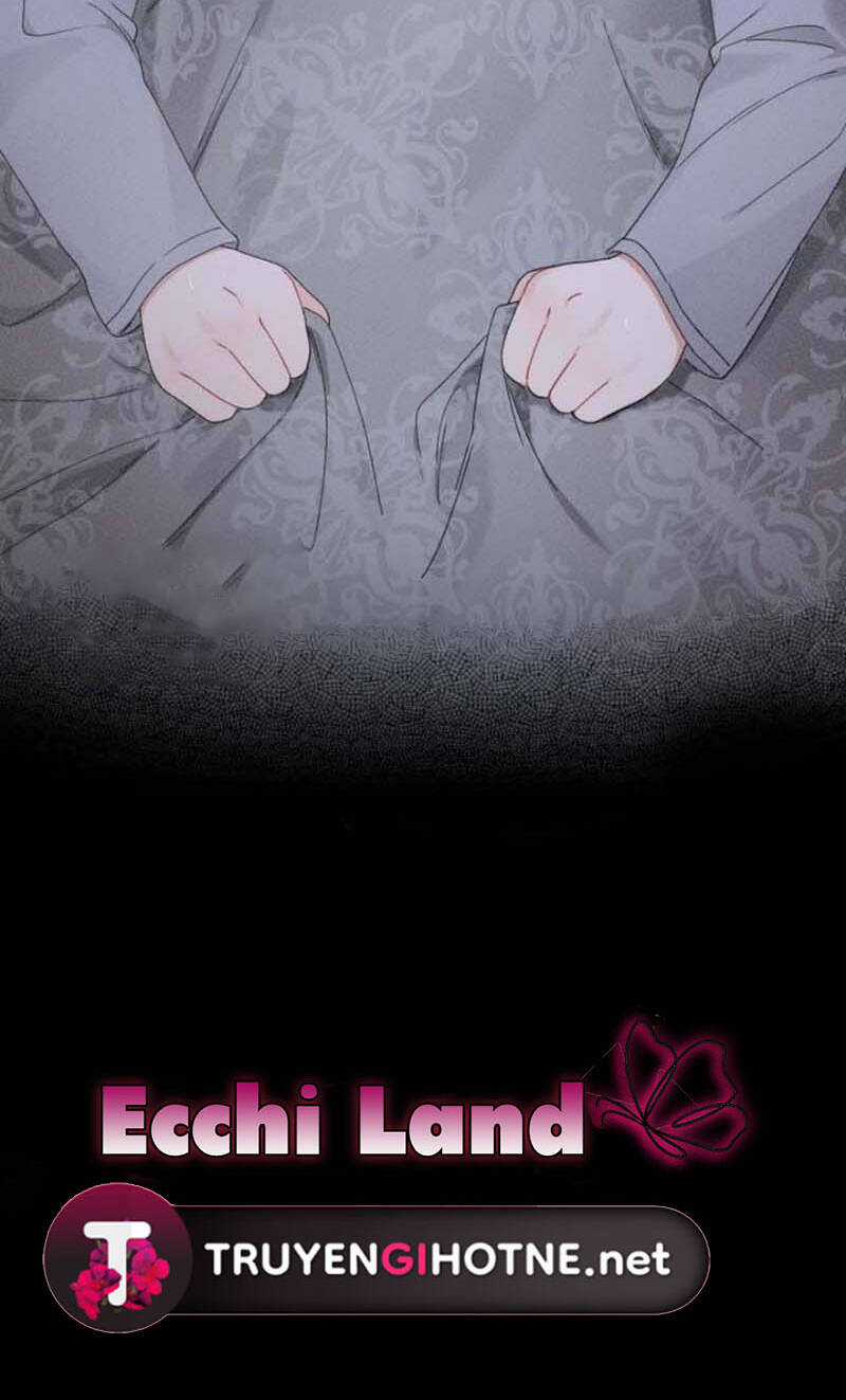 Nàng Bạch Tuyết Chapter 31.2 trang 26