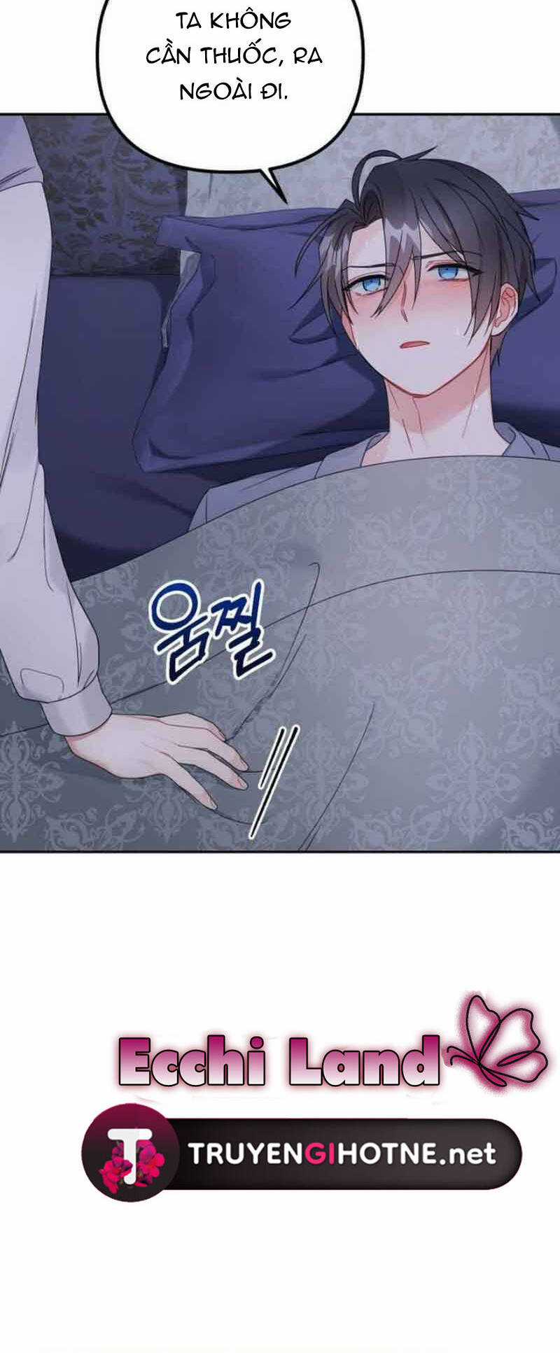 Nàng Bạch Tuyết Chapter 31.2 trang 3